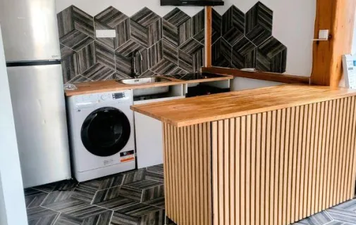 Location Lille Appartement 6989bd391d44