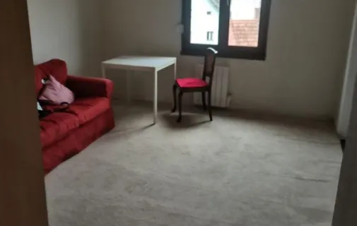 Location Strasbourg Appartement 6989be8ad8b6