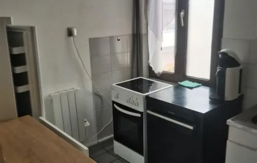 Location Strasbourg Appartement 6989be8ad8b6