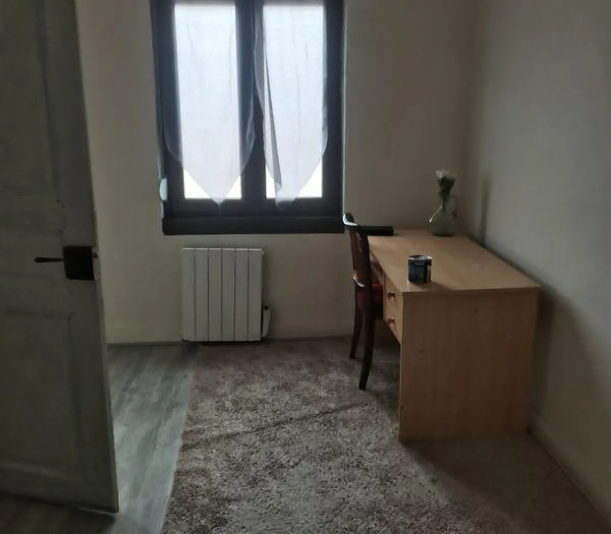 Location Strasbourg Appartement 6989be8ad8b6