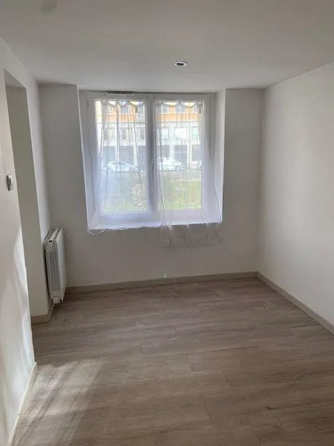 Location Lyon Appartement 6989bf16b04d