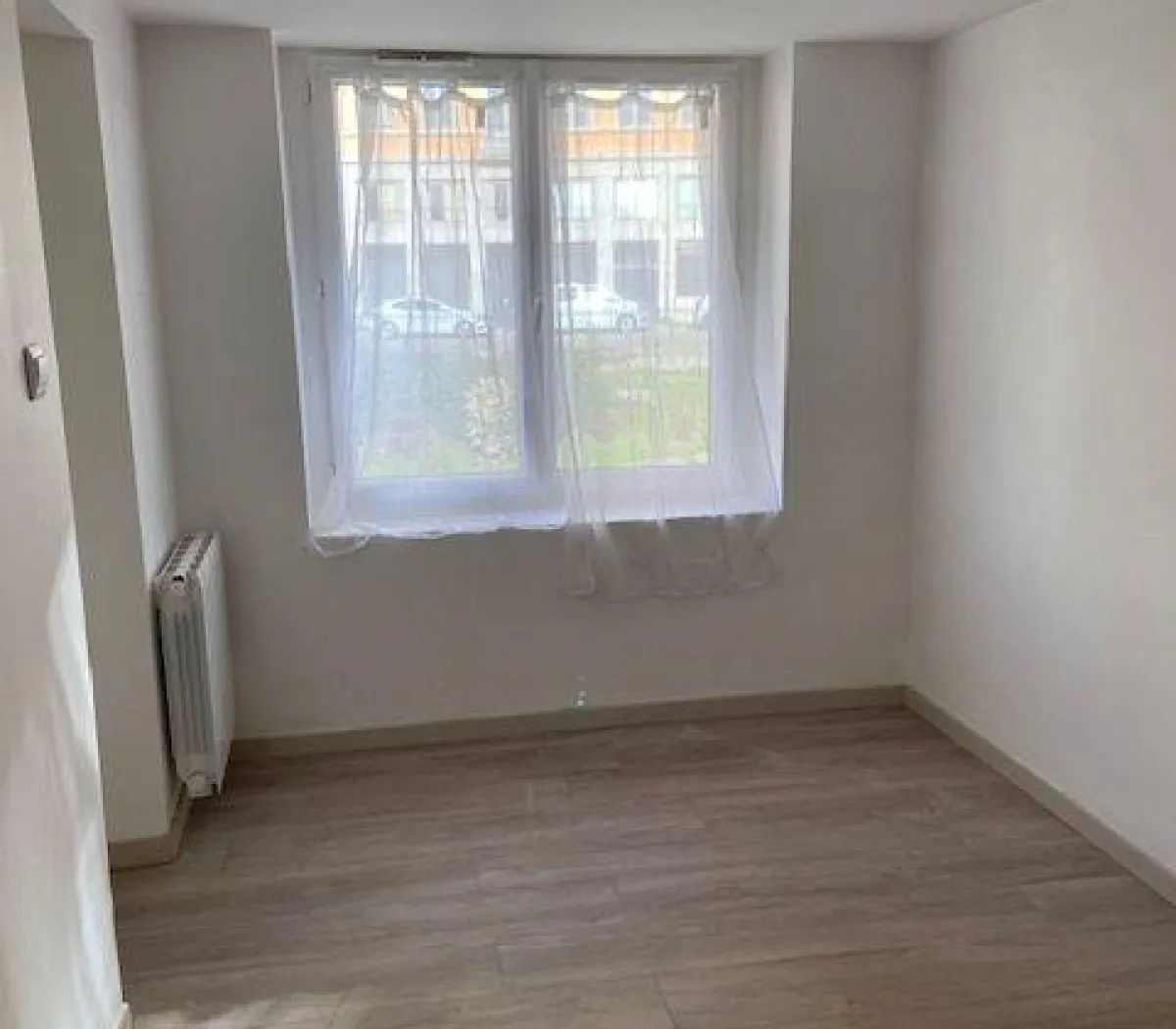Location Lyon Appartement 6989bf16b04d
