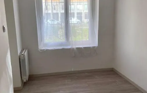 Location Lyon Appartement 6989bf16b04d