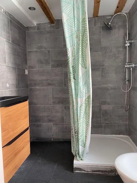 Location Lyon Appartement 6989bf16b04d