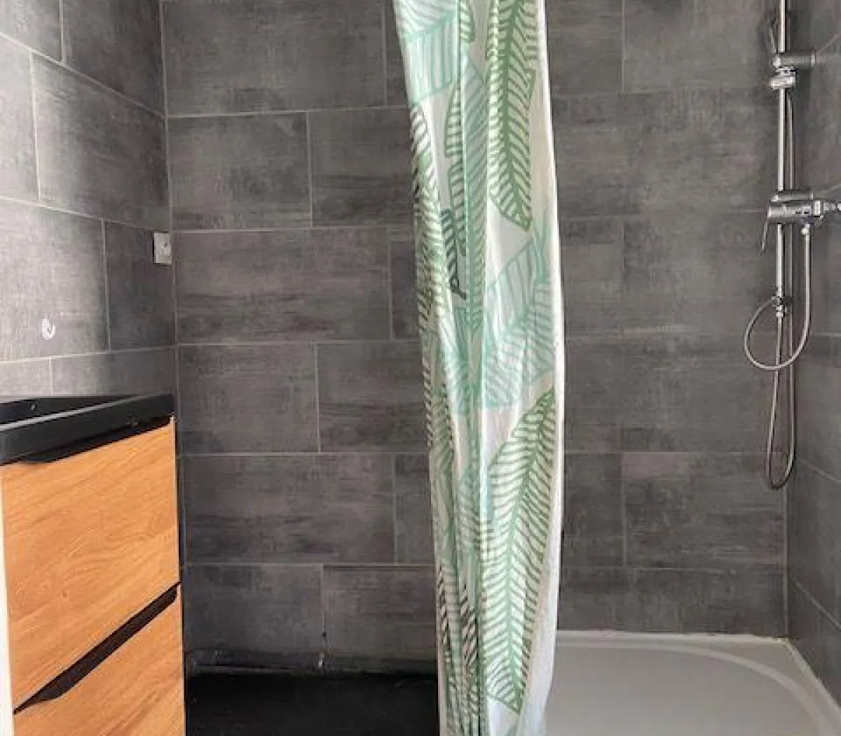 Location Lyon Appartement 6989bf16b04d