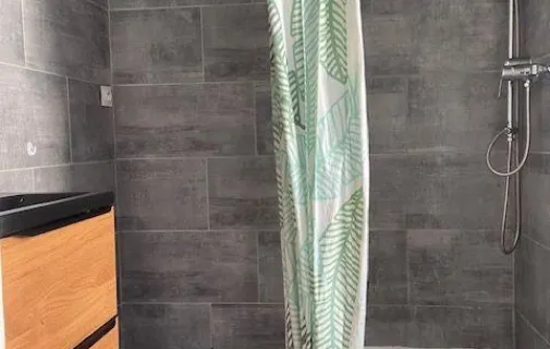 Location Lyon Appartement 6989bf16b04d