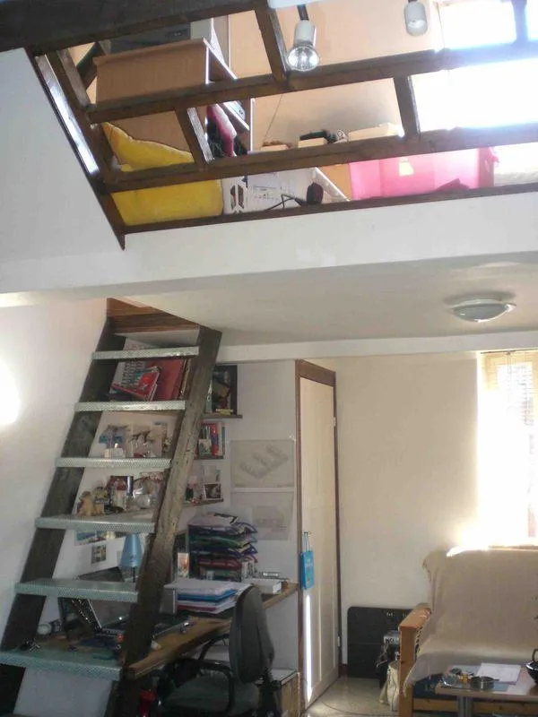 Location Lille Appartement 6989c7d83e75