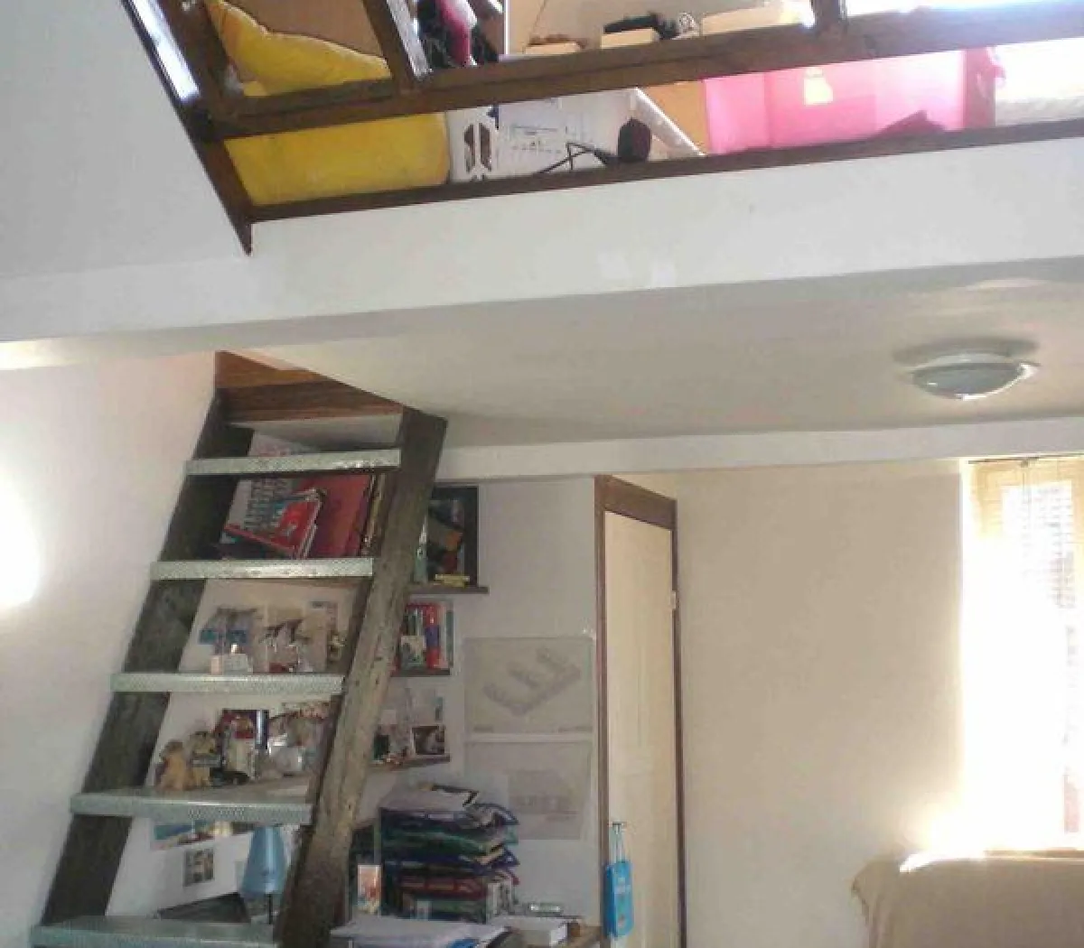 Location Lille Appartement 6989c7d83e75