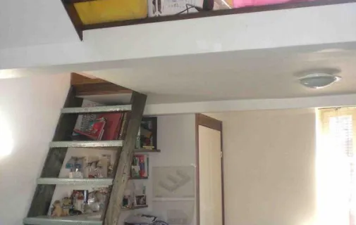 Location Lille Appartement 6989c7d83e75