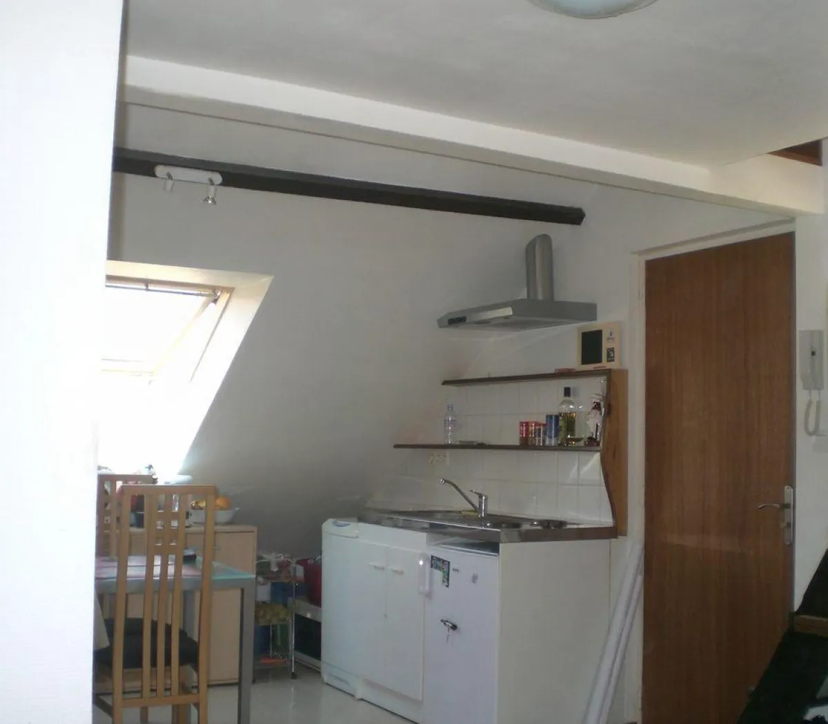 Location Lille Appartement 6989c7d83e75