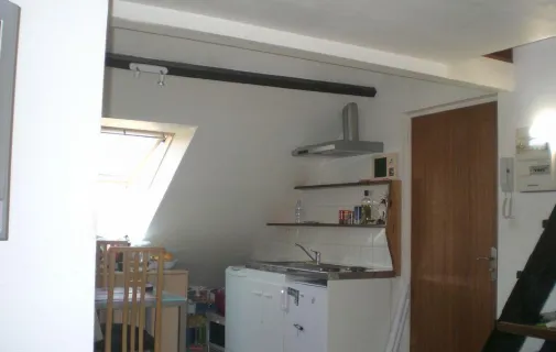 Location Lille Appartement 6989c7d83e75