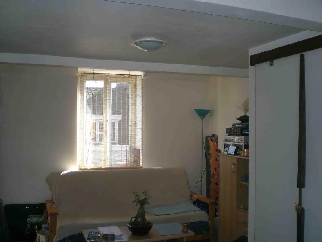 Location Lille Appartement 6989c7d83e75