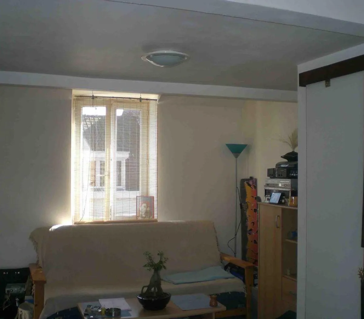 Location Lille Appartement 6989c7d83e75