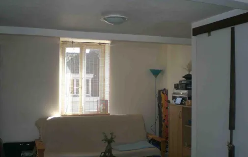 Location Lille Appartement 6989c7d83e75