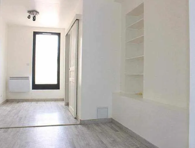 Location Lille Appartement 6989c8f6554d