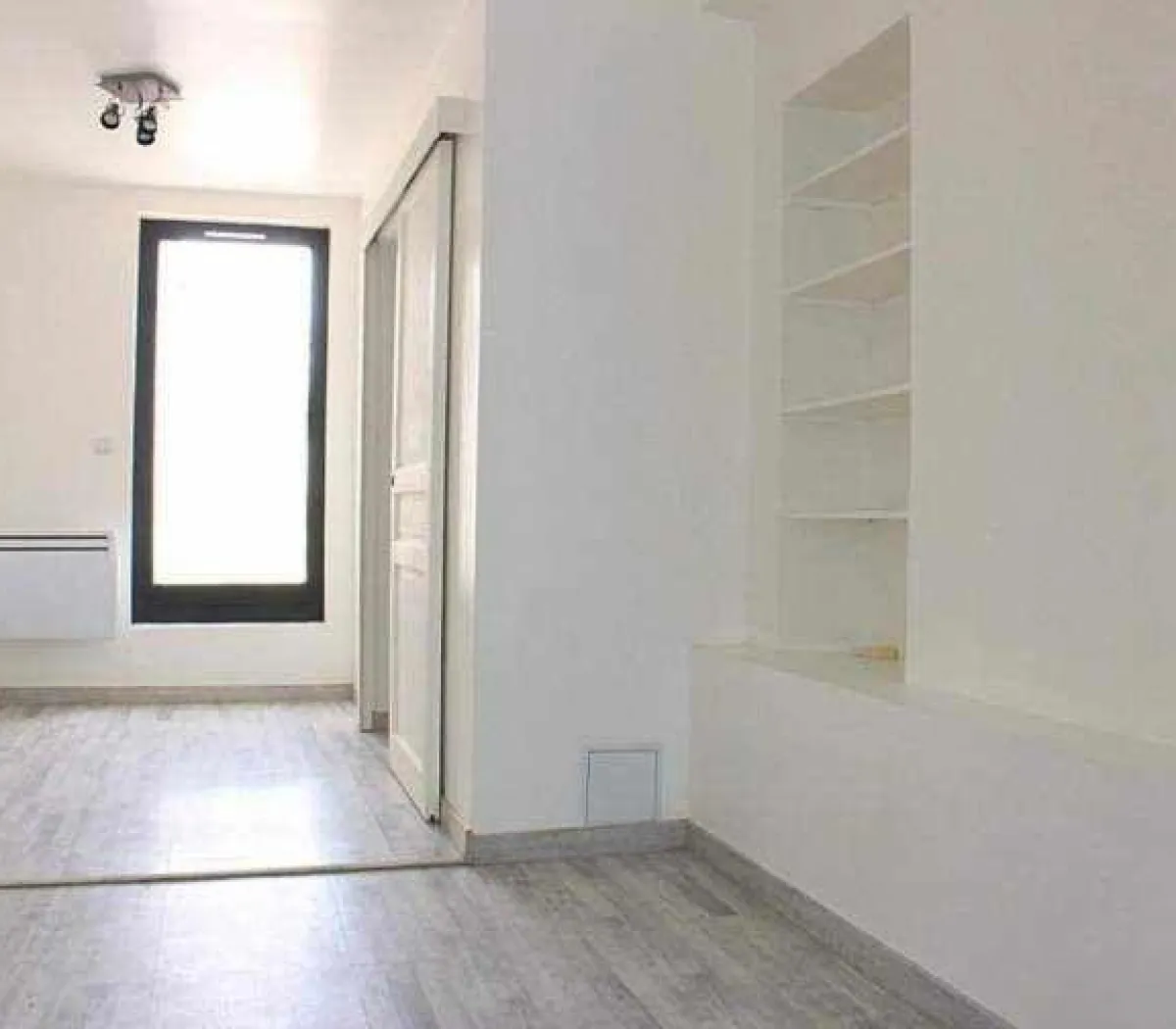 Location Lille Appartement 6989c8f6554d