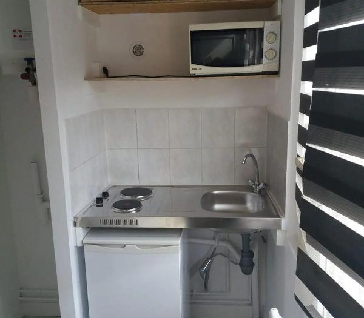 Location Lille Appartement 6989c8f6554d