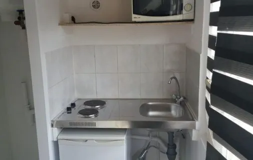 Location Lille Appartement 6989c8f6554d