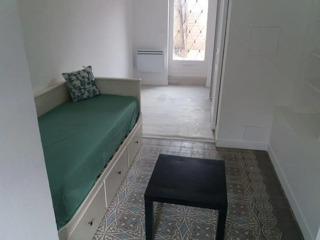 Location Lille Appartement 6989c8f6554d