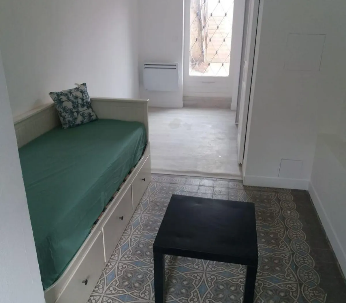 Location Lille Appartement 6989c8f6554d