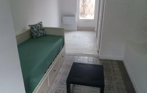 Location Lille Appartement 6989c8f6554d