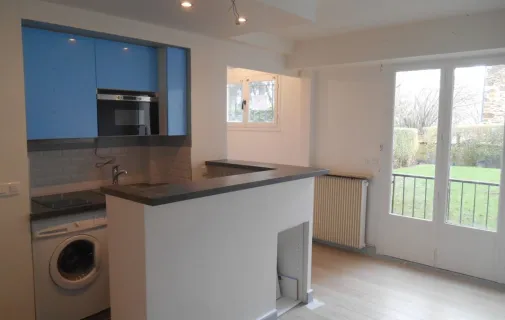 Location Sceaux Appartement 6989e9497b2b