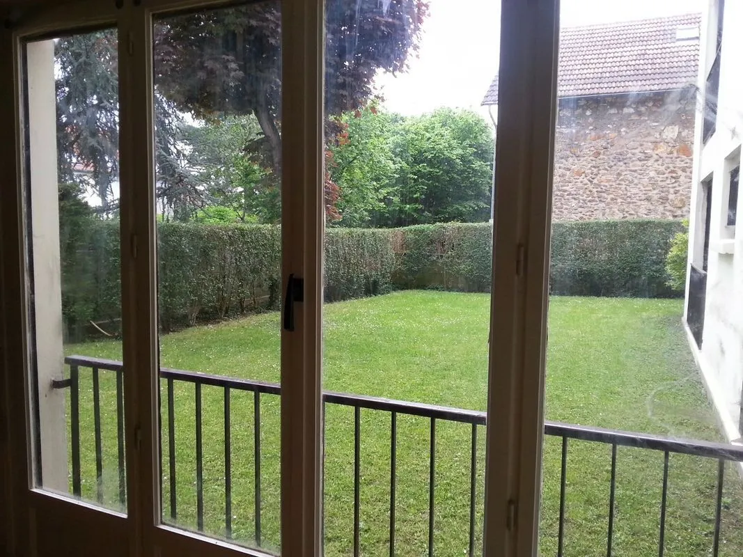 Location Sceaux Appartement 6989e9497b2b