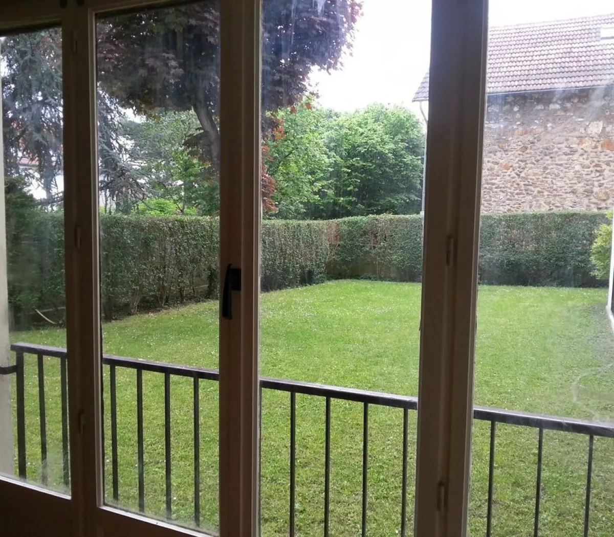 Location Sceaux Appartement 6989e9497b2b