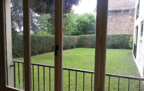 Location Sceaux Appartement 6989e9497b2b