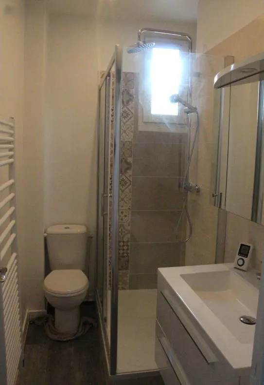 Location Antony Appartement 6989e94fc569