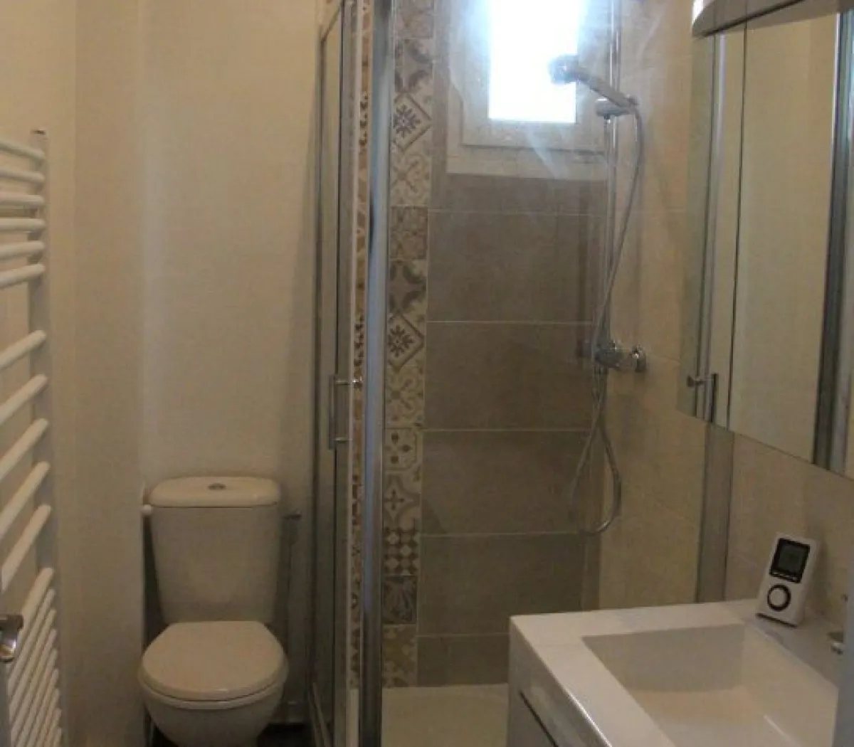 Location Antony Appartement 6989e94fc569