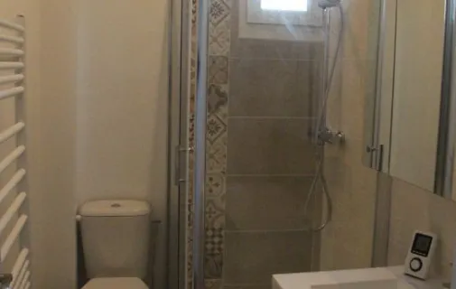 Location Antony Appartement 6989e94fc569