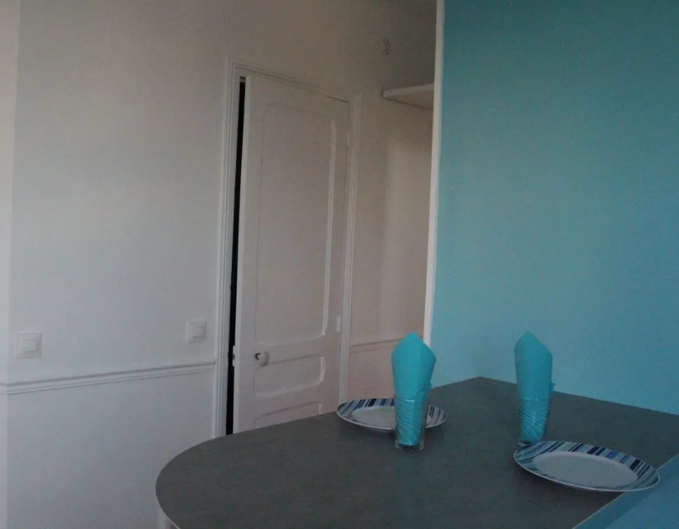 Location Antony Appartement 6989e94fc569