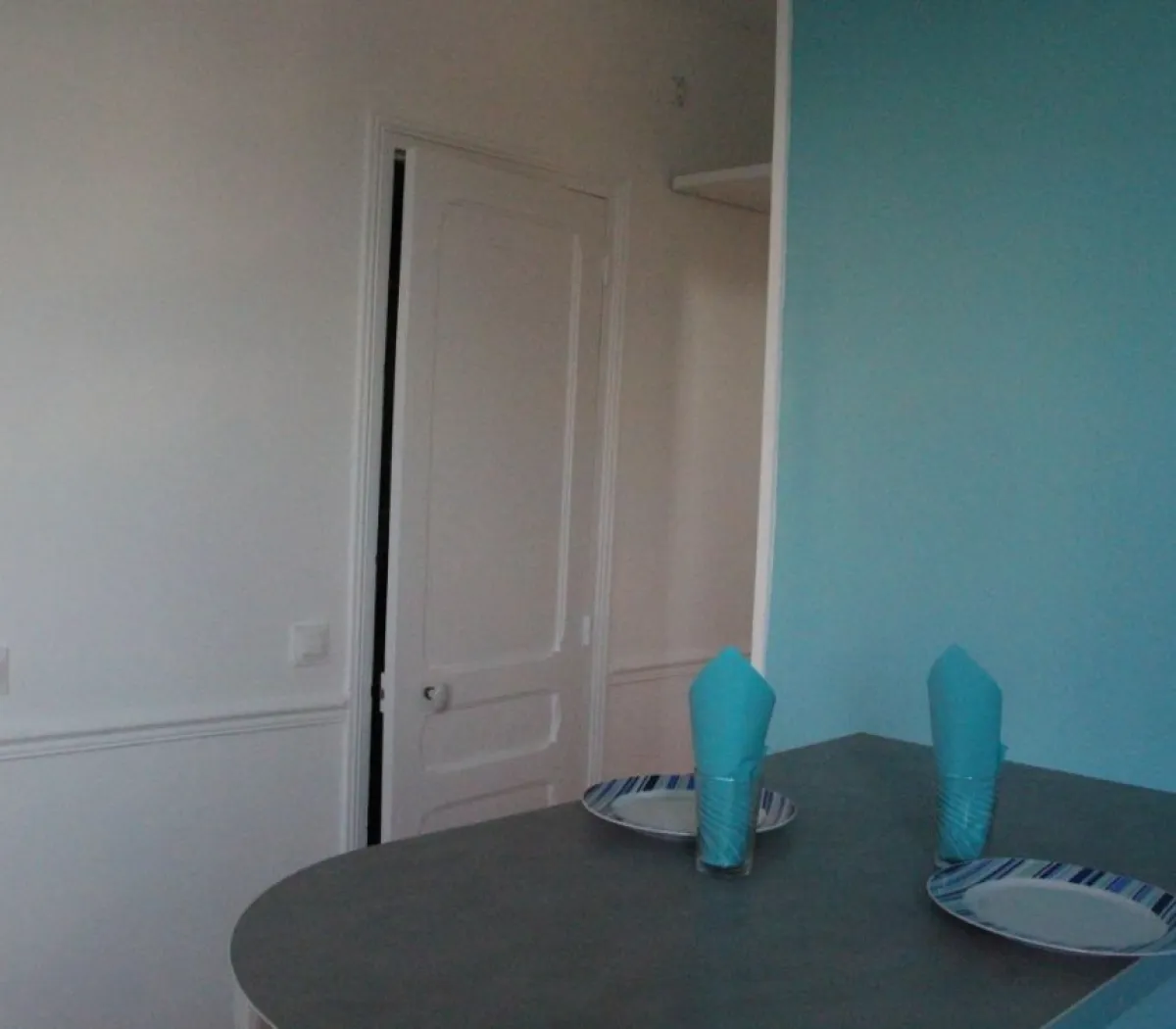 Location Antony Appartement 6989e94fc569