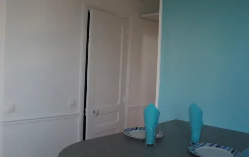 Location Antony Appartement 6989e94fc569