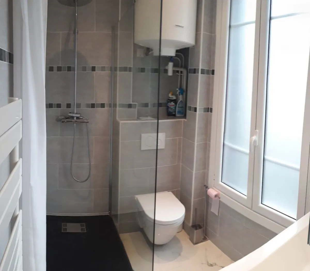 Location Courbevoie Appartement 6989e957f28b