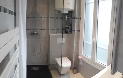 Location Courbevoie Appartement 6989e957f28b