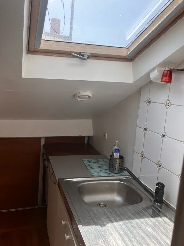 Location Charenton-le-Pont Appartement 6989e9611df9