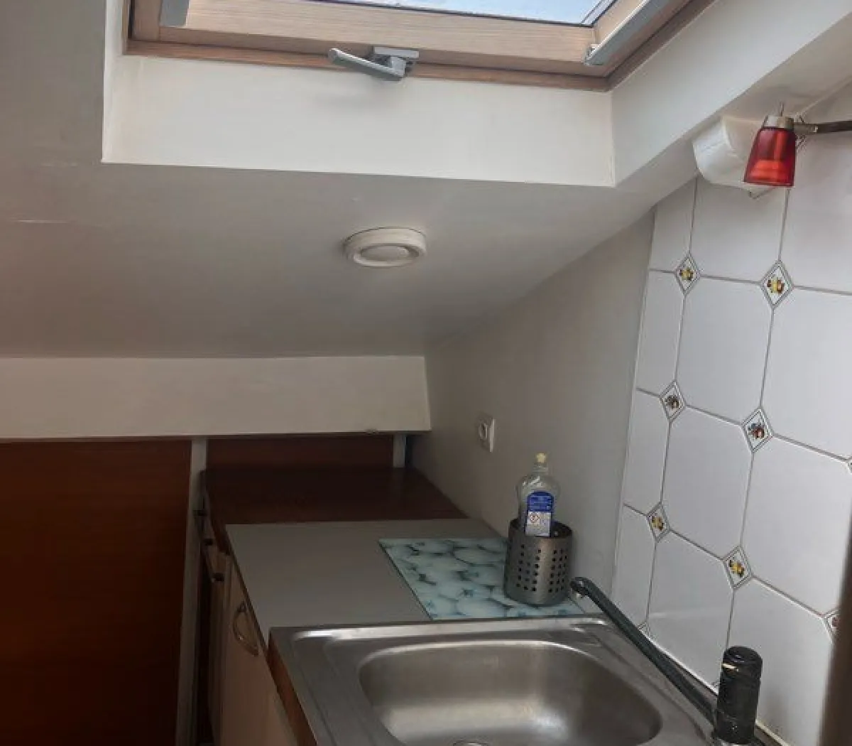 Location Charenton-le-Pont Appartement 6989e9611df9