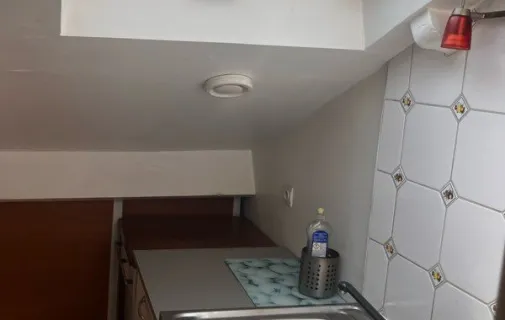 Location Charenton-le-Pont Appartement 6989e9611df9