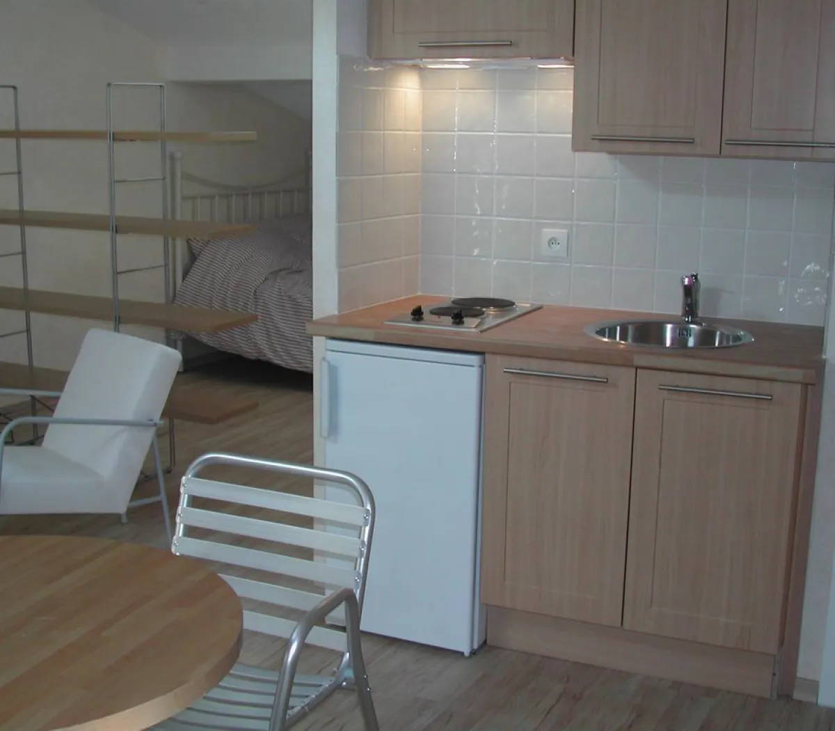 Location Bordeaux Appartement 6989eaf1d9ce