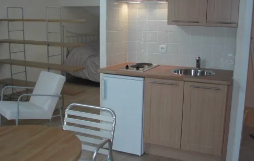 Location Bordeaux Appartement 6989eaf1d9ce