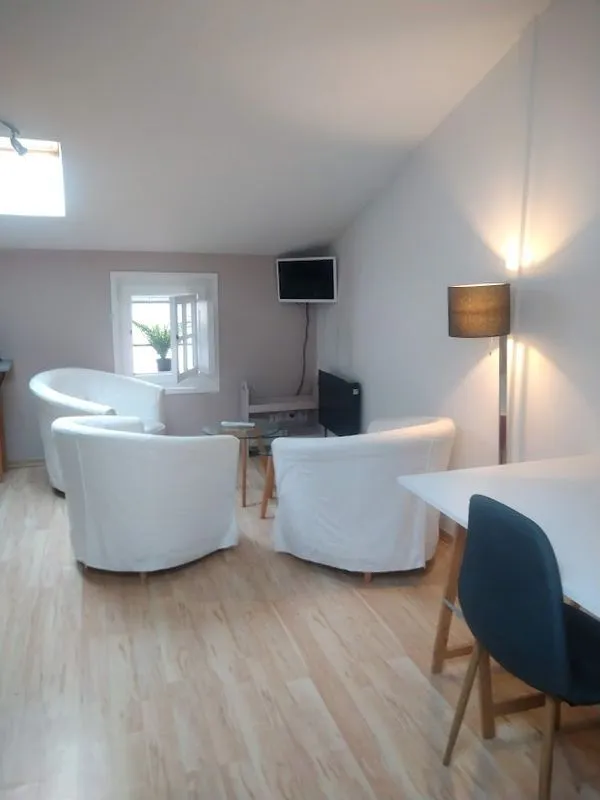 Location Bordeaux Appartement 6989eaf1d9ce