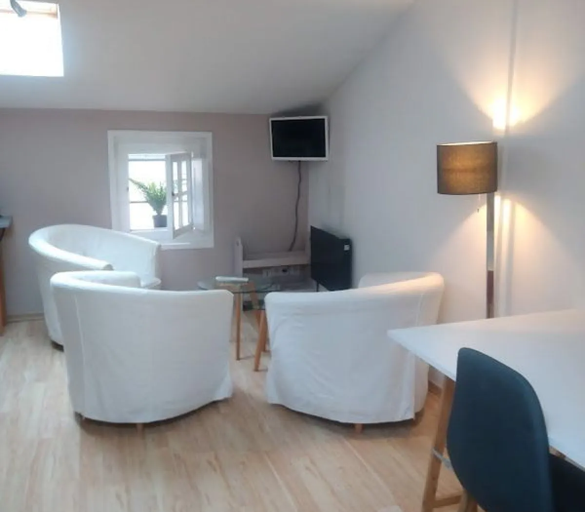 Location Bordeaux Appartement 6989eaf1d9ce