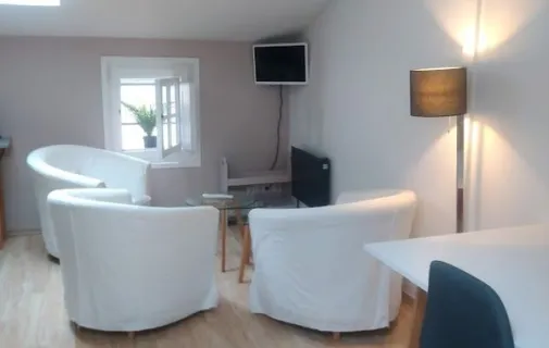 Location Bordeaux Appartement 6989eaf1d9ce