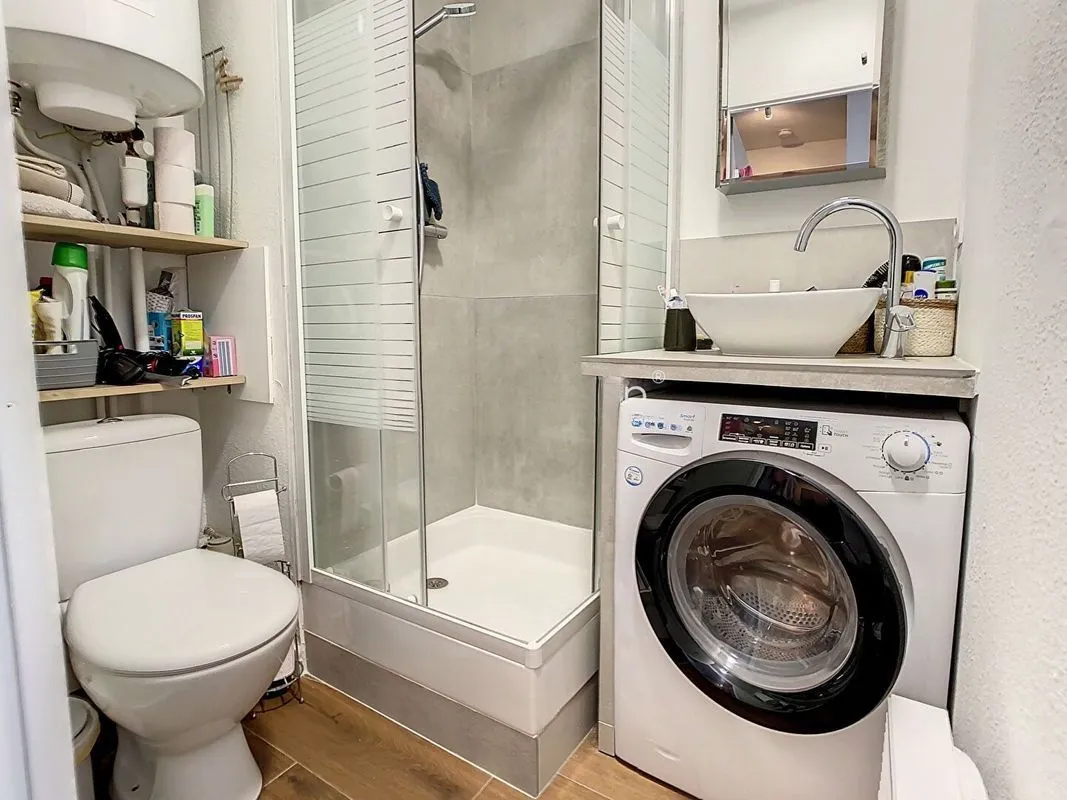 Location Lyon Appartement 6989eafb07d9