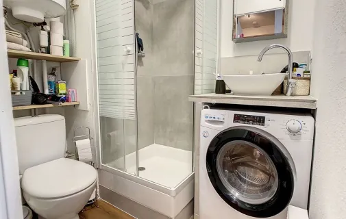 Location Lyon Appartement 6989eafb07d9