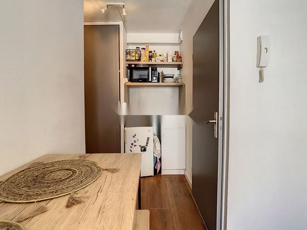 Location Lyon Appartement 6989eafb07d9