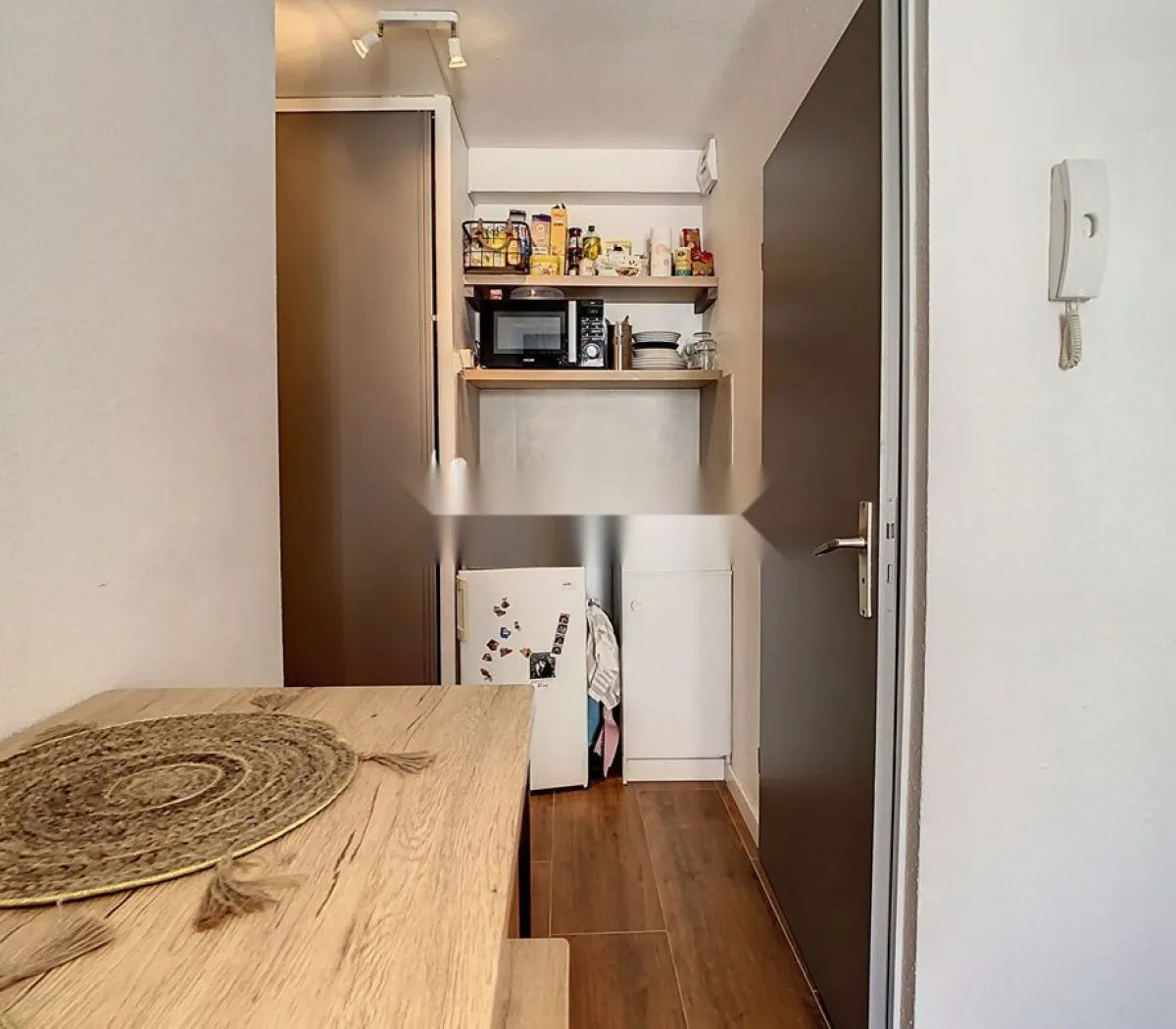 Location Lyon Appartement 6989eafb07d9