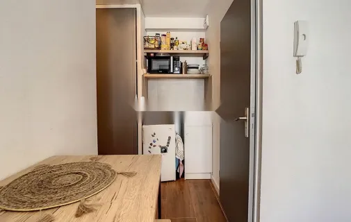 Location Lyon Appartement 6989eafb07d9